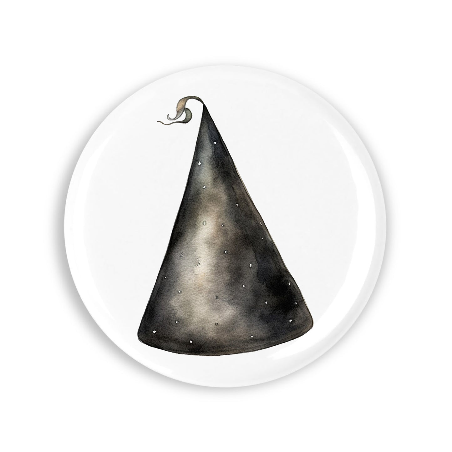 4dd4444112863e4e9af17e1323aa99b7