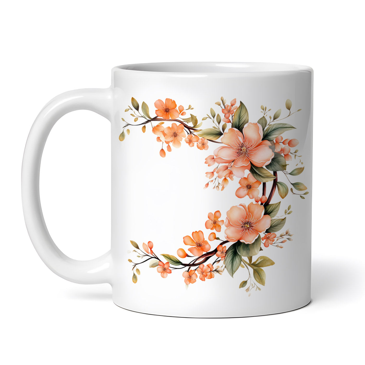 463518462d1b5f47b0d2ec81a211b756