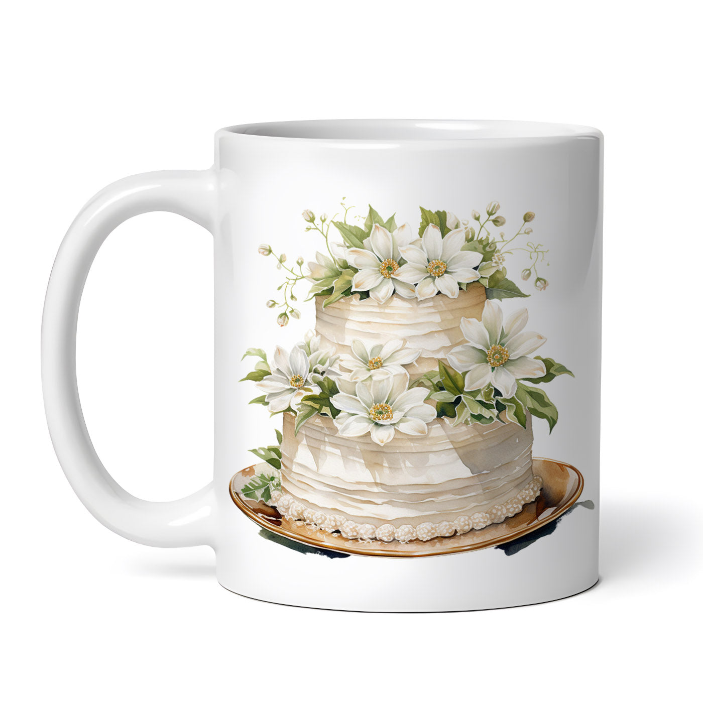 671b95772083aa0ccb71f4359d0c1152