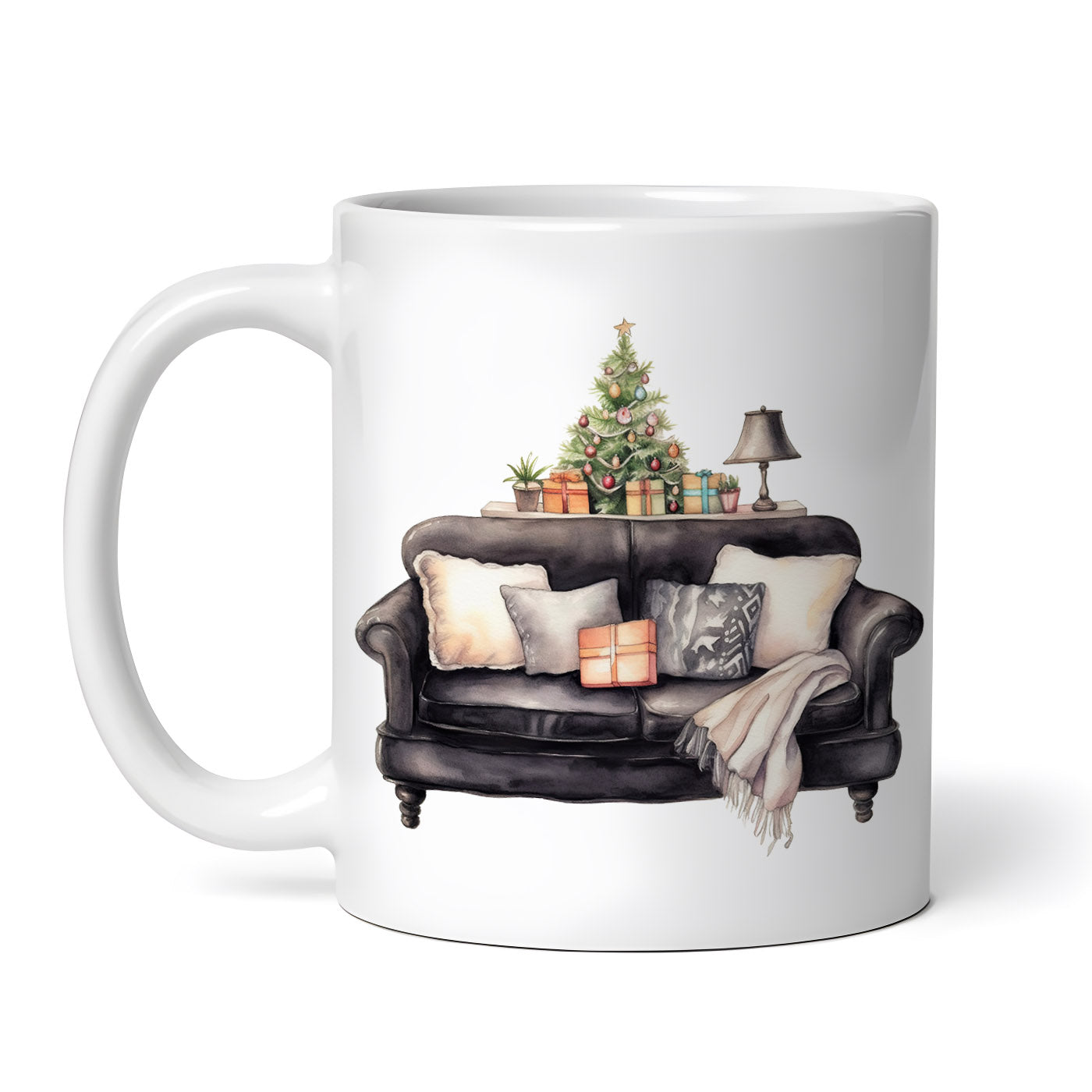 253426c05834b8162deb9de9da48703a