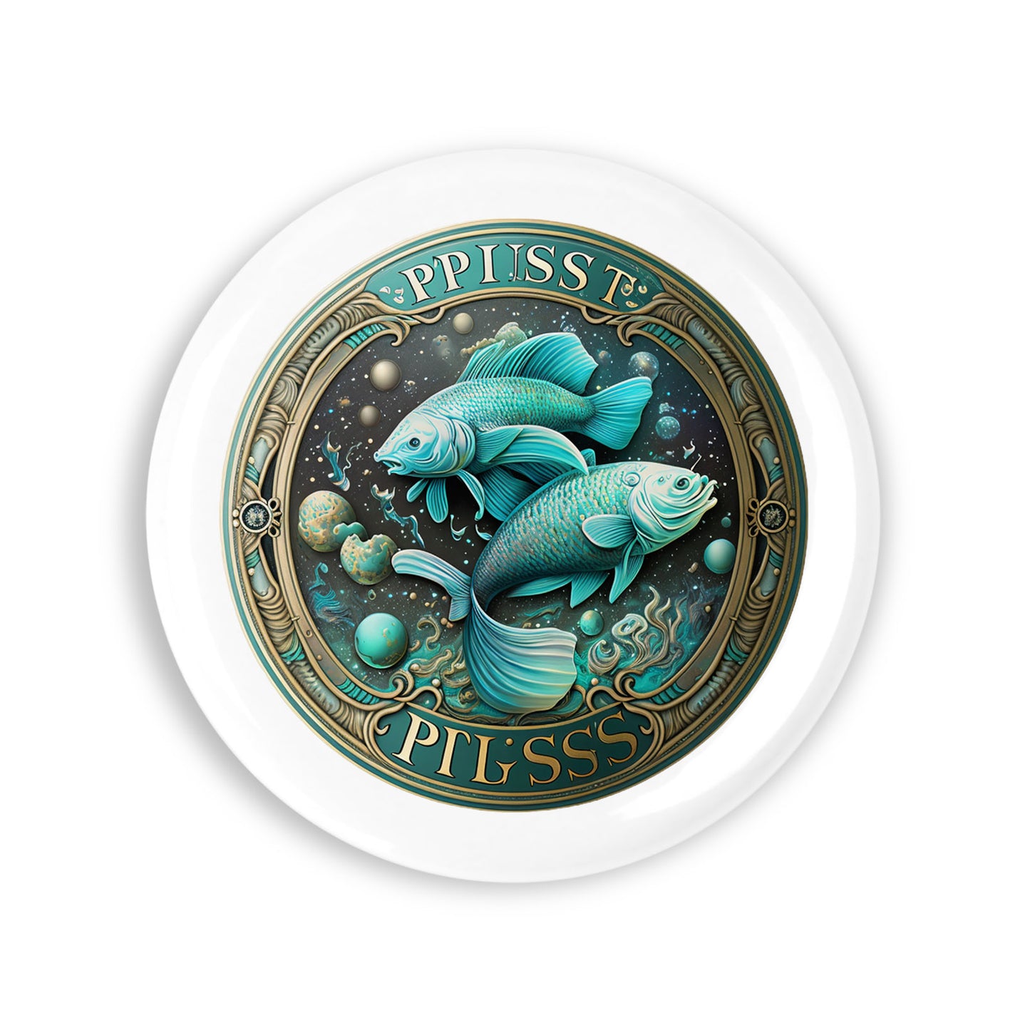 e013a7497b8841781e832050205a7719