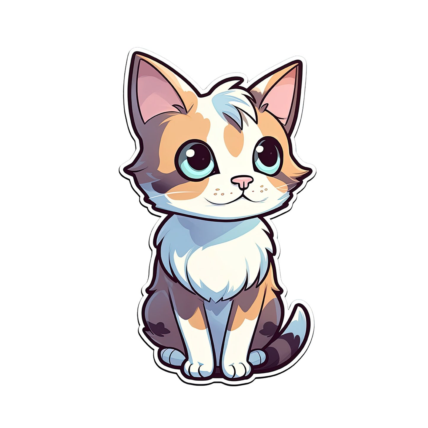 b038d541355a58b7d8f86025d4b83eb1