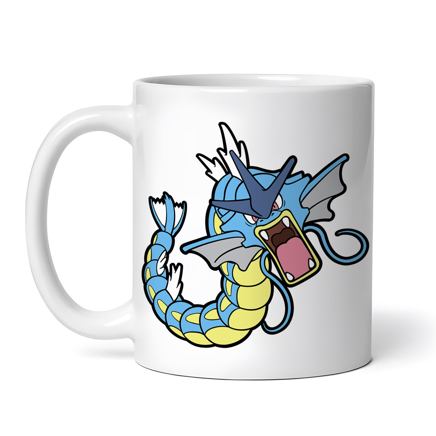 417e67c343ae8352875824cdeabd7b8d