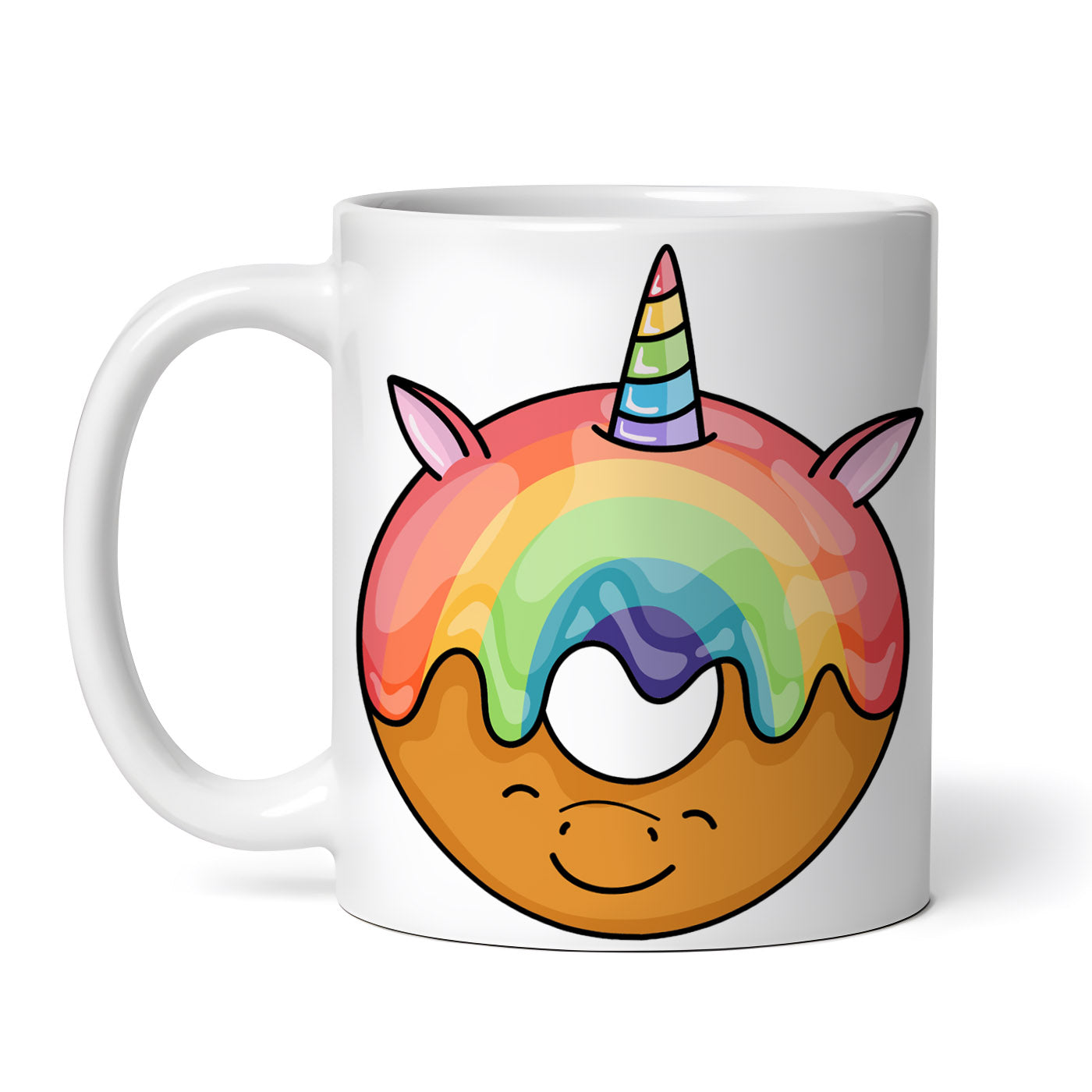 cb6b5151647c7fa70a7c6f82e268696f