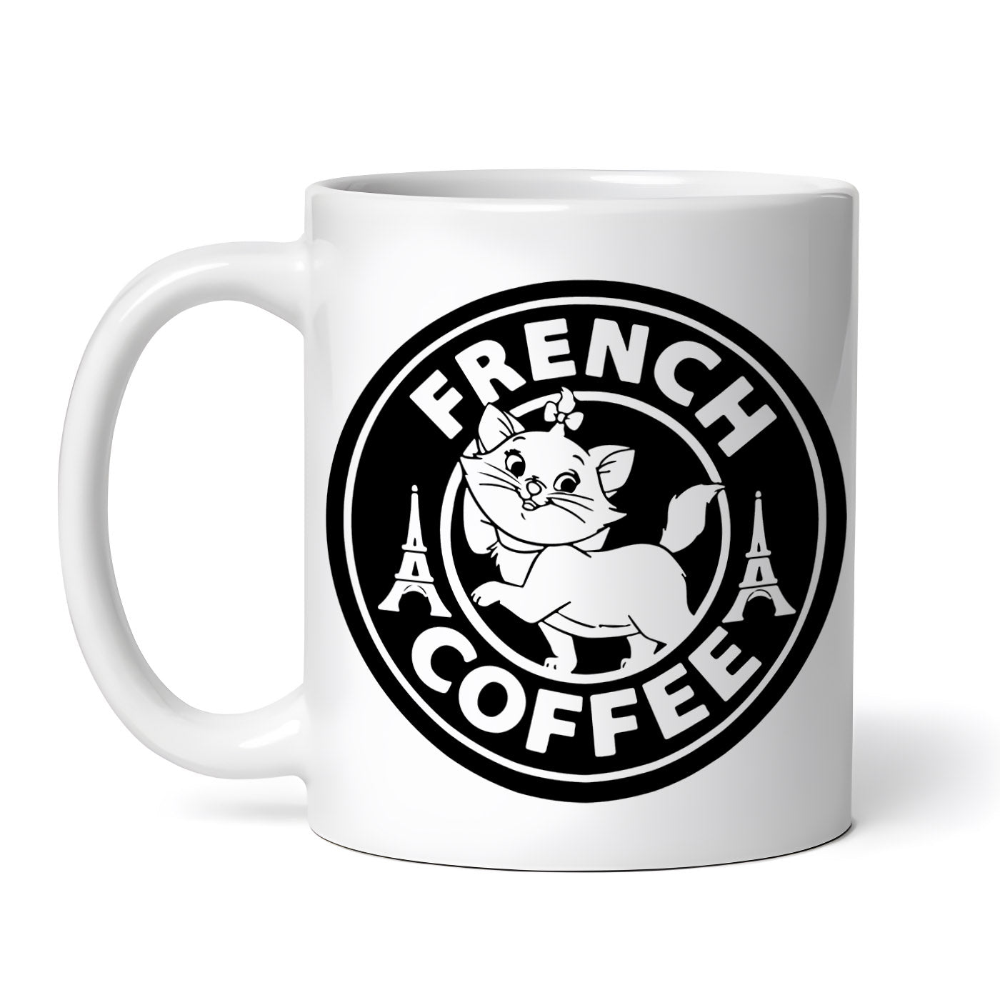 19b58950205a891fb3816f75c7d73800