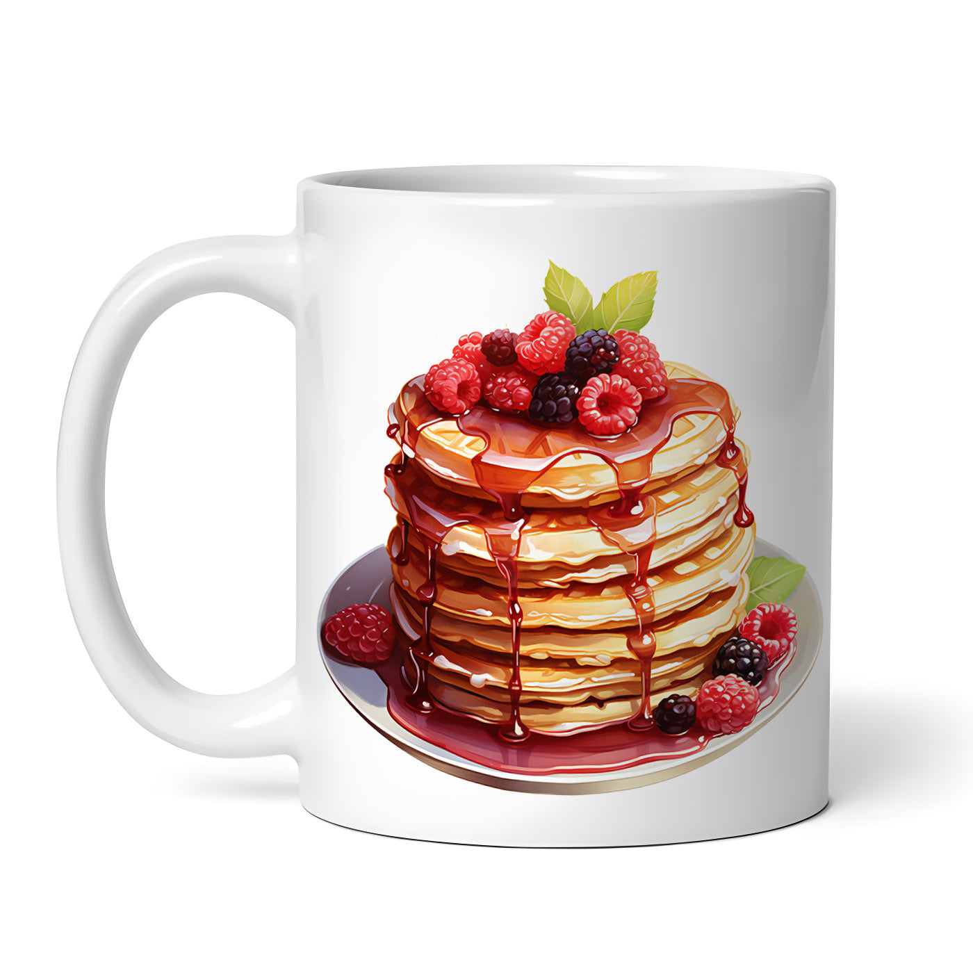 06858b3a36edfefe09d68ed4ce7f98fd