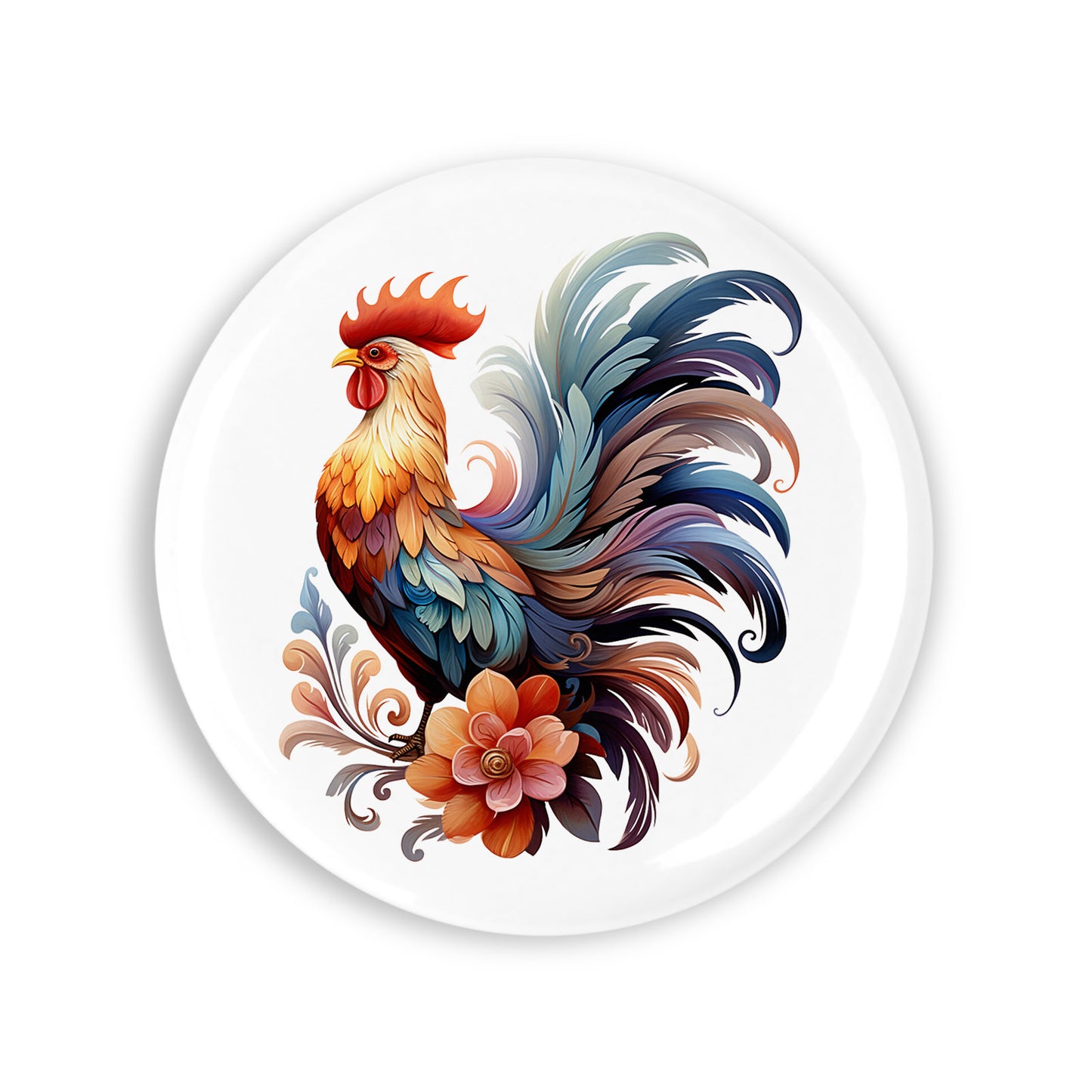 63fa33e58b17e9538432bc3c7ac0a285