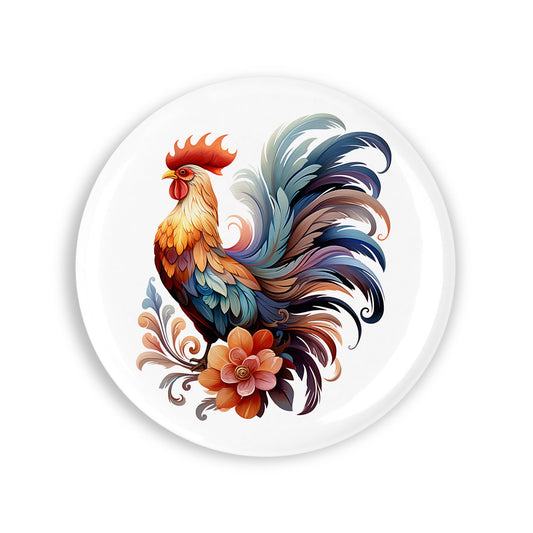 63fa33e58b17e9538432bc3c7ac0a285