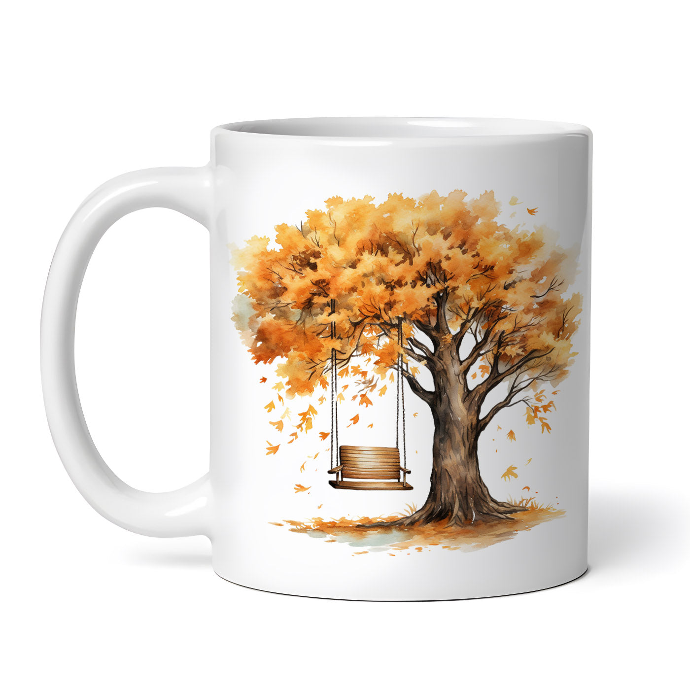 2cf404952229c674dc6b8e833d347334