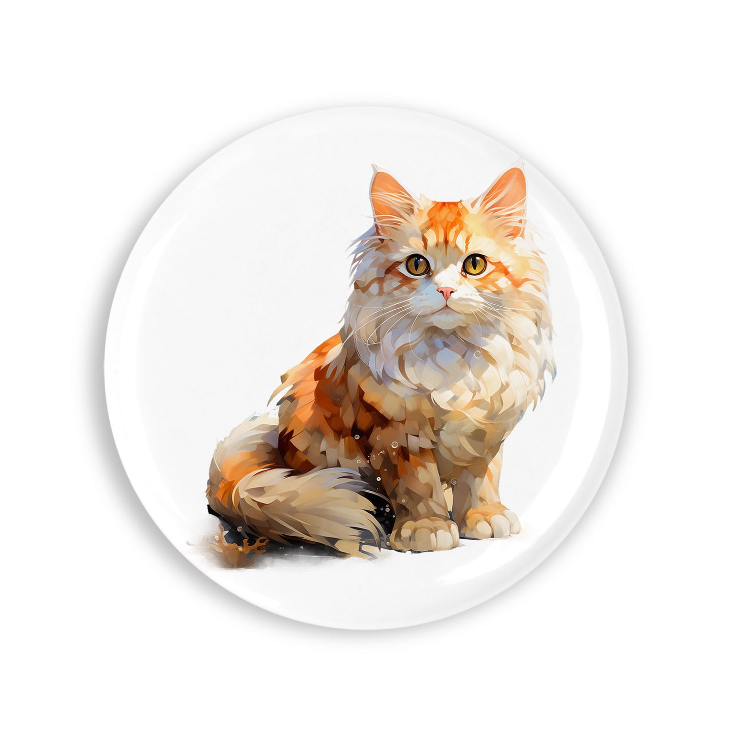 7bb1a11cebf82050b1b1752d610562be