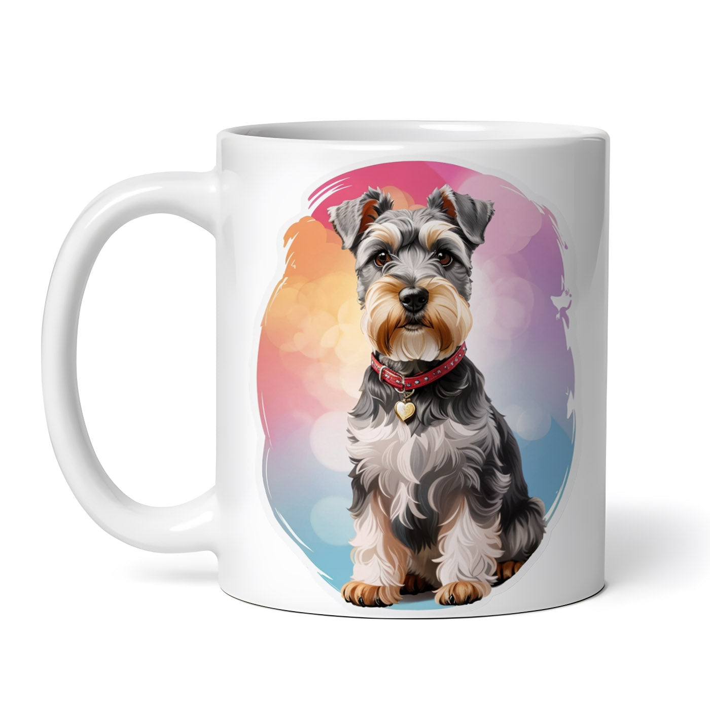 ea2e93f42b8131f91be77b5e8000dd56