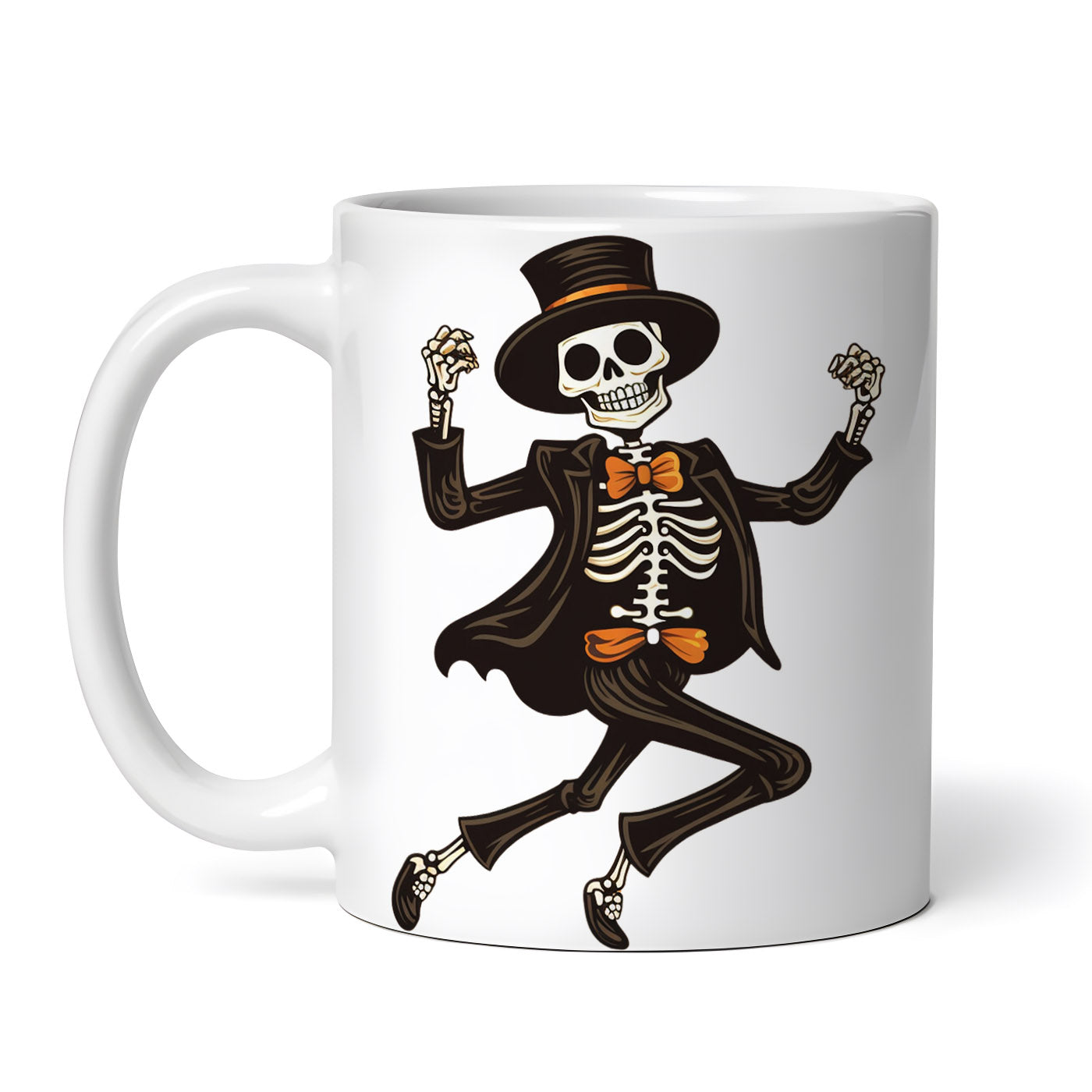 772ff7823c4d7fb1a70471de03610137