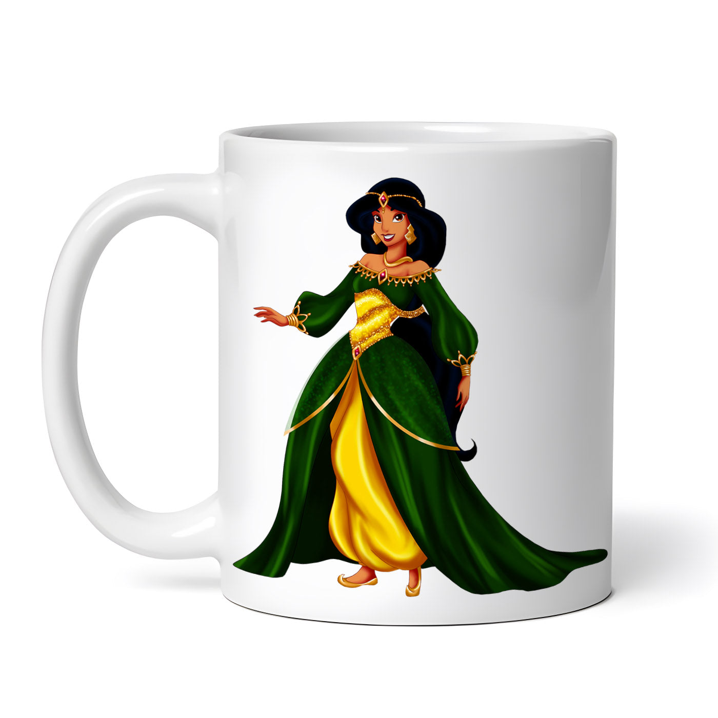 afc83a06fa858a1f336357516cf80abc