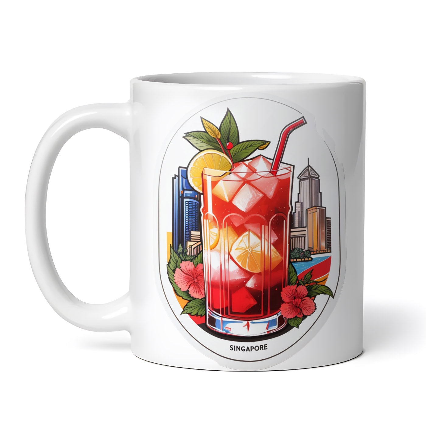 a0ecd43aa5eaab4969d5cca9e45f9e18