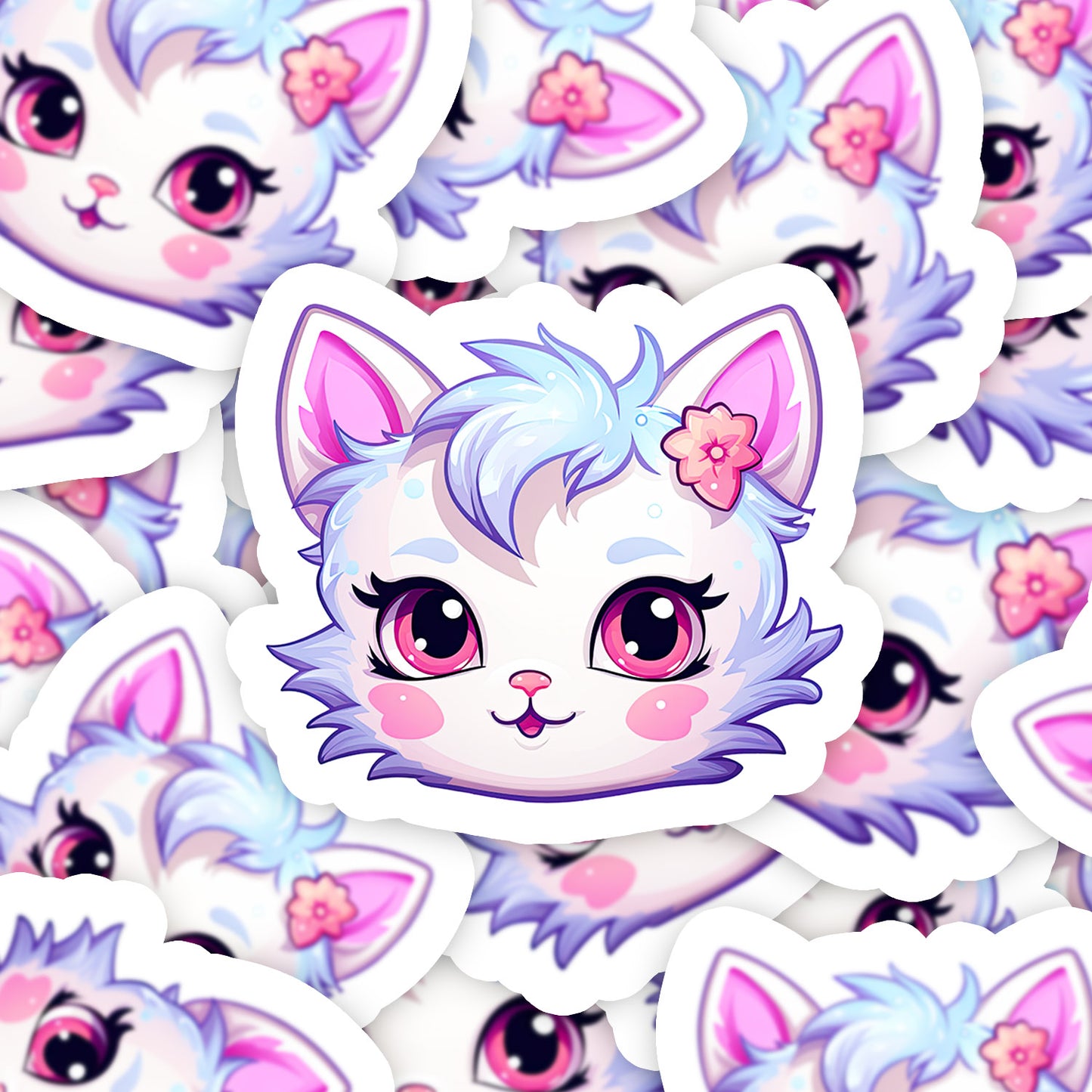 217242d2abeb2d2d9229bb39ecfd67ca