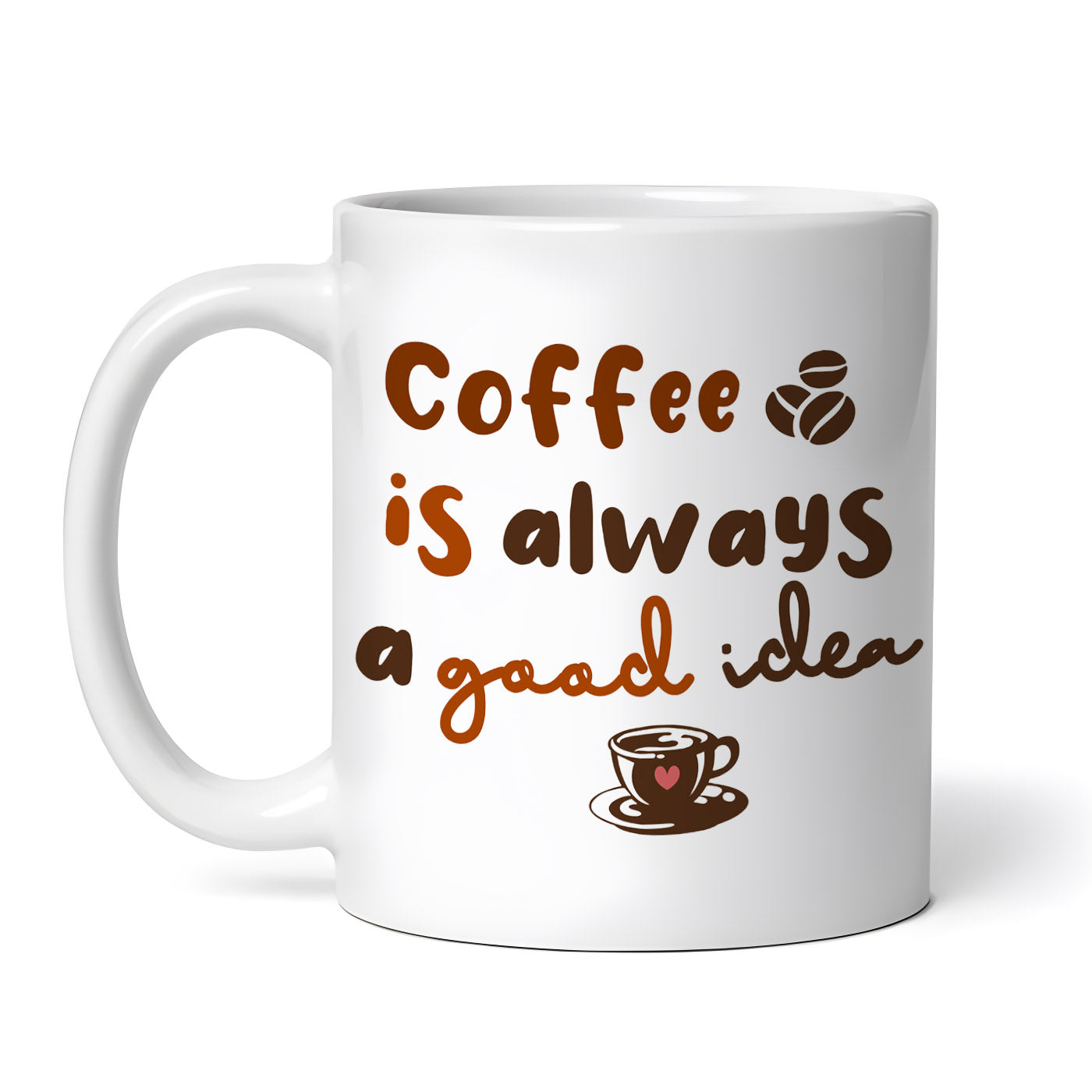 b240aed0426ef3130822bddb082d8f6f