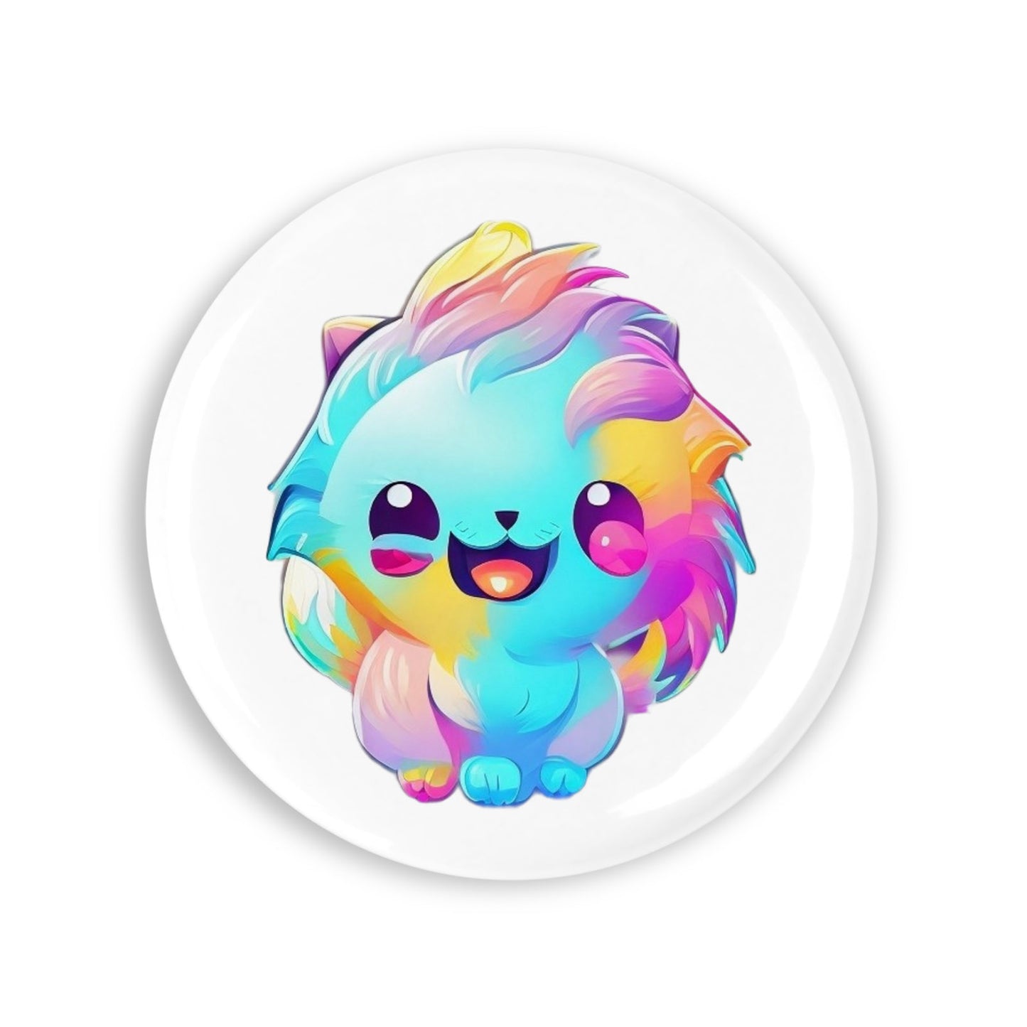 279f975982c671ec1ab82e4f6e25e38b