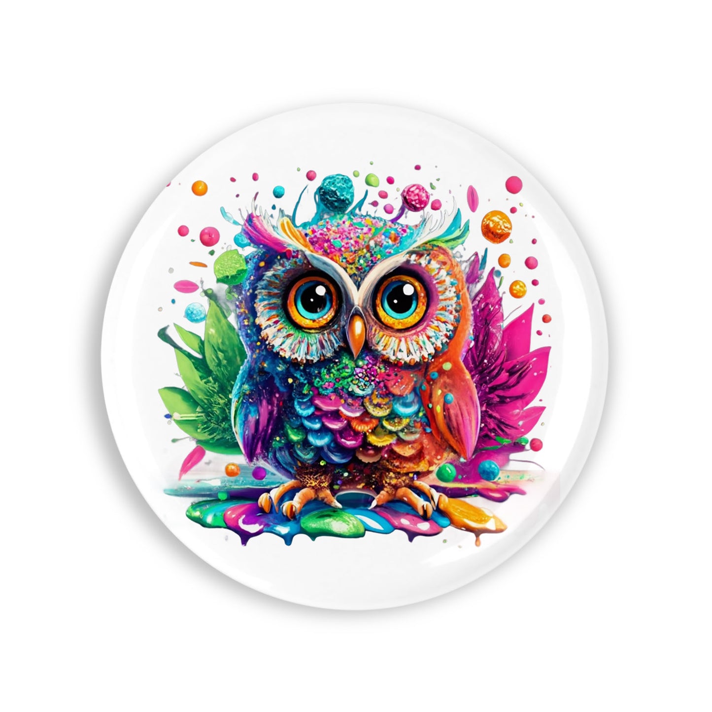 223bedba35d688206a8d89f31c40be2a