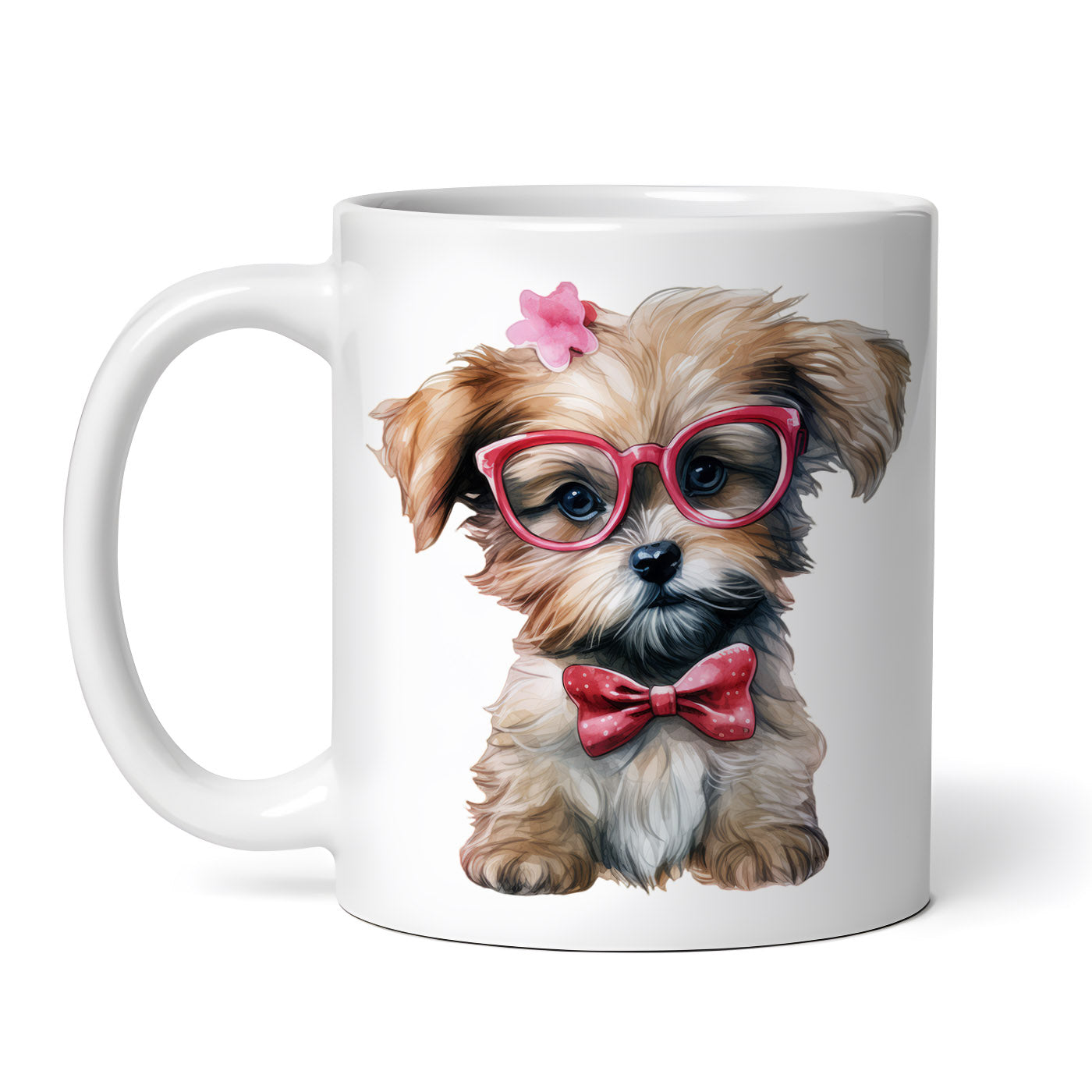 8215def8766303a11ca1f9b262363884