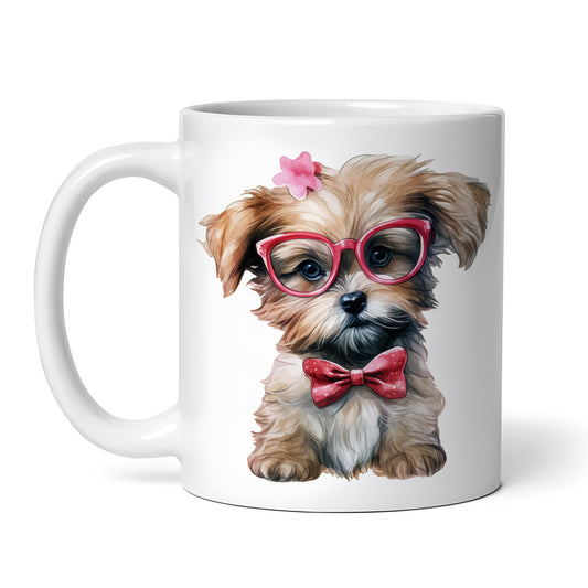 8215def8766303a11ca1f9b262363884