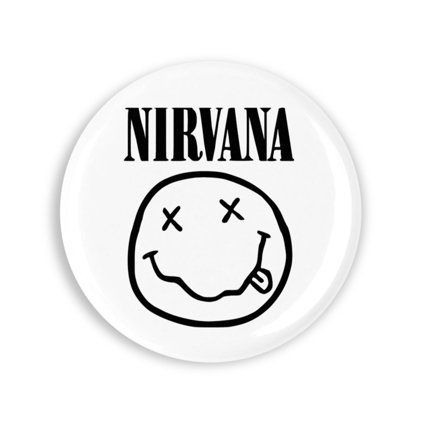 8a967c654707eaae2870643db02a9eb2