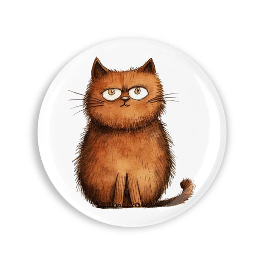 b99020ce5135bf898e6ad3e2f2696c8e