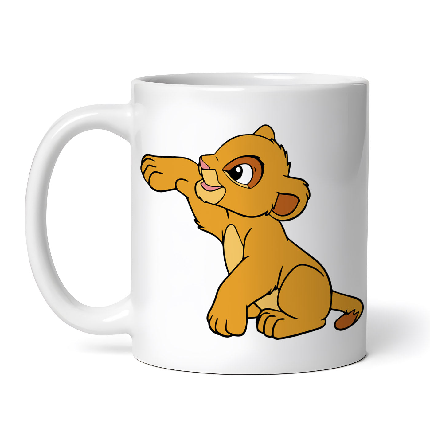 9a208d2d3c276343562d3a4278315ea6