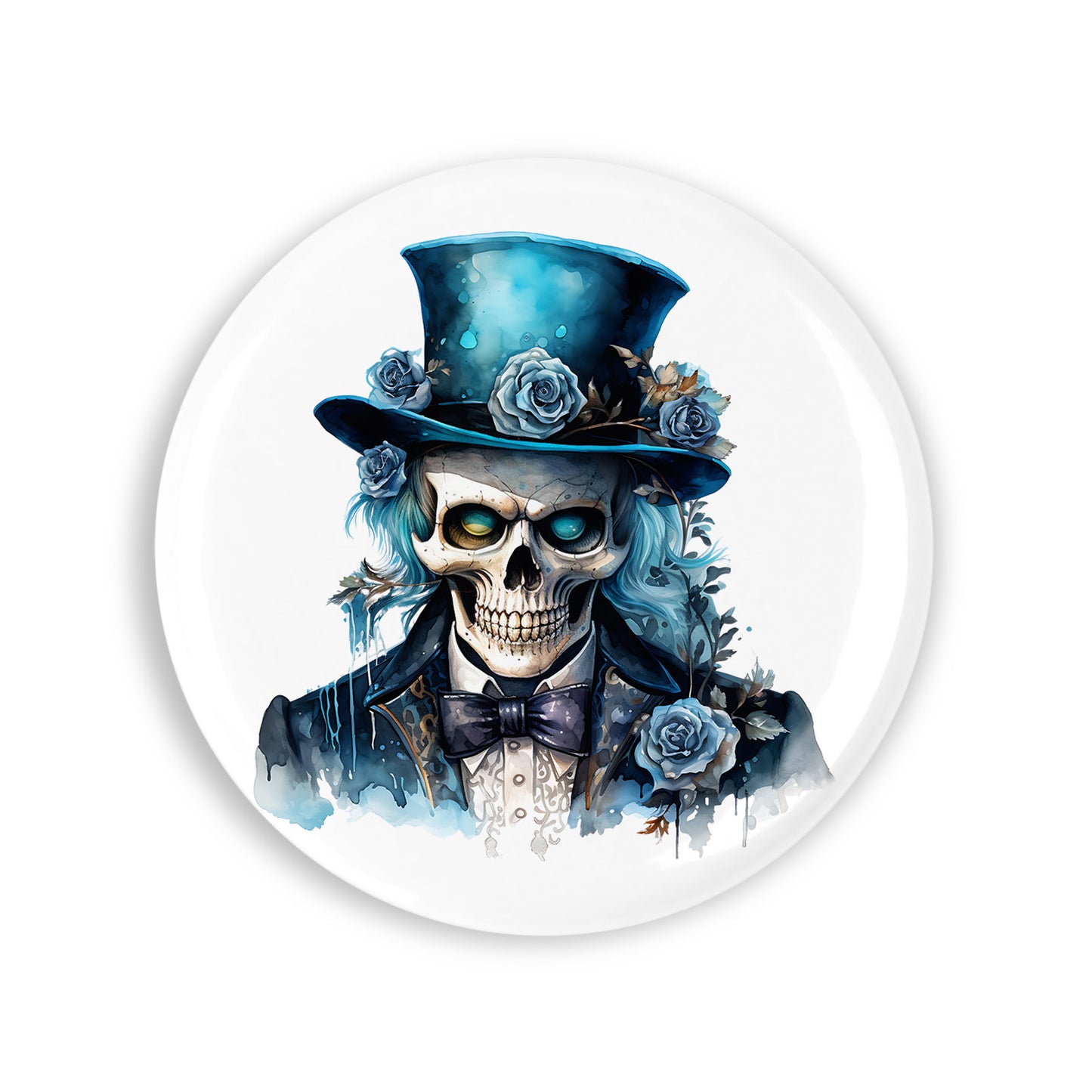 15347d9a403fd1a84de70bf19ed295e3