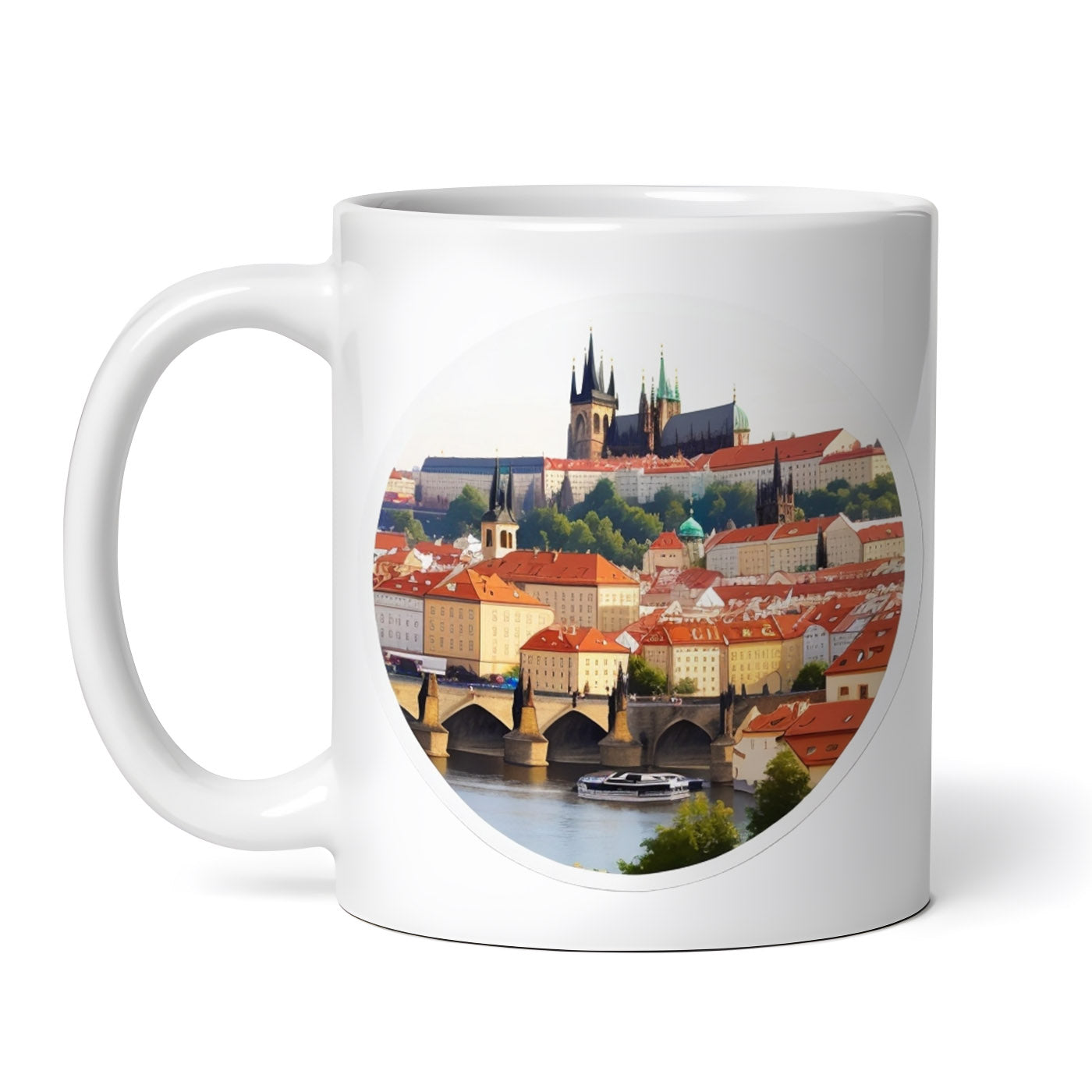 49aedbc5051183c44d2ffe0f83d6215a