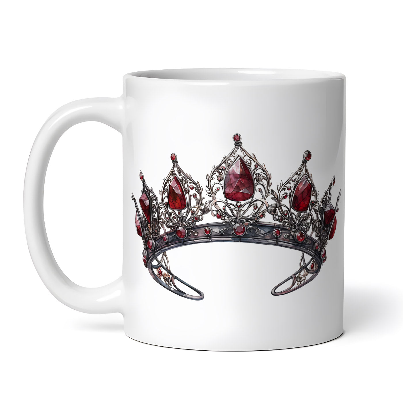 841c91e8a07ead7e549151b9c52646c0