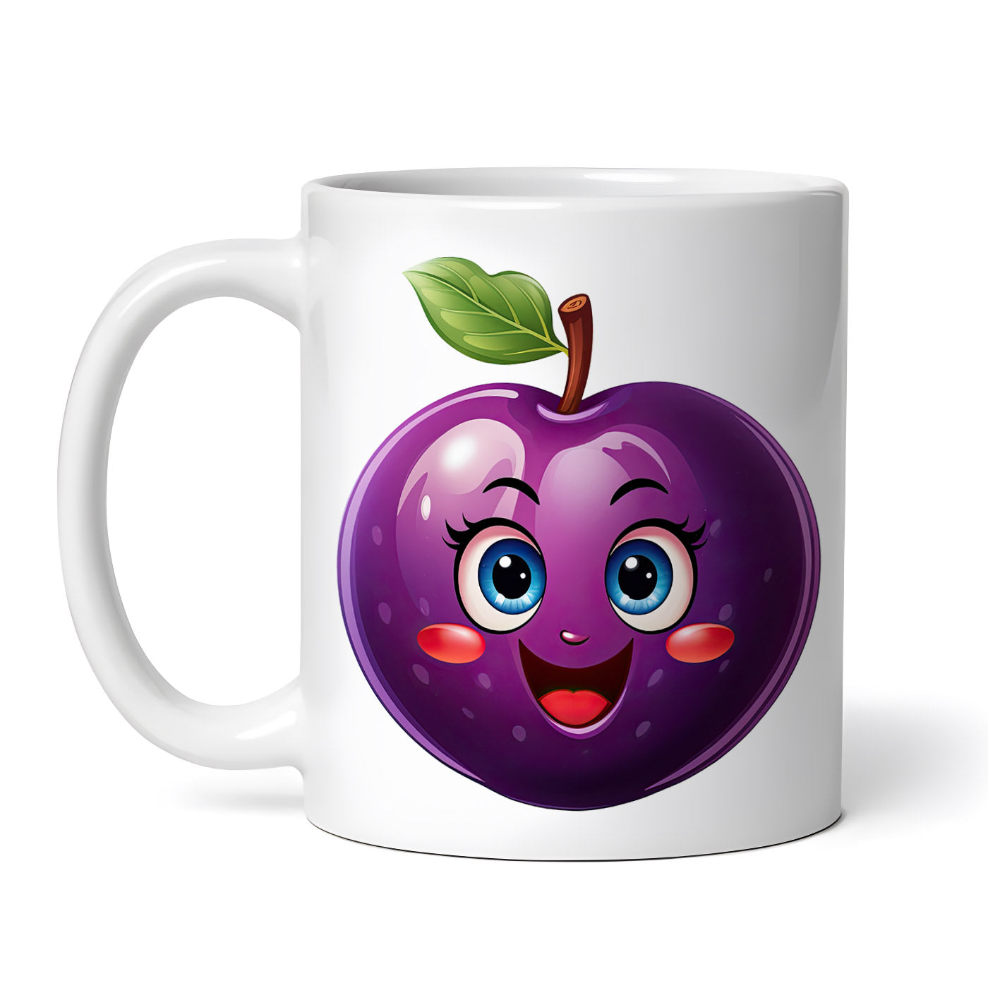 80f977245b8f299f2a3d5efc226806d3