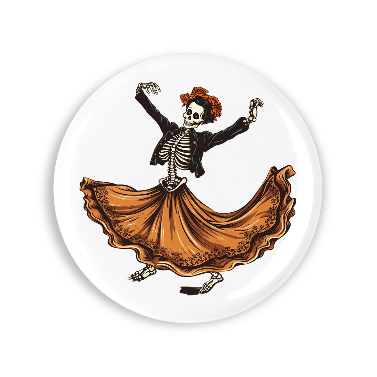 1d9dc2879f473ca04a97ae0634ce856f