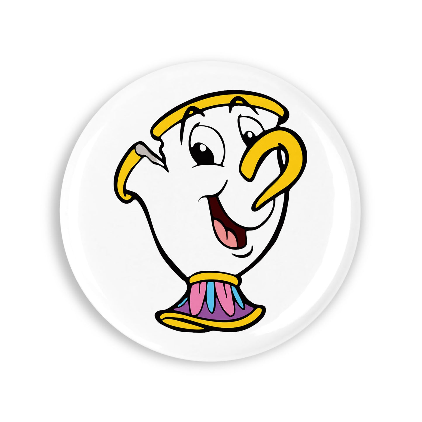 fe712bb11ba5fe91a42b741f6de5ad96