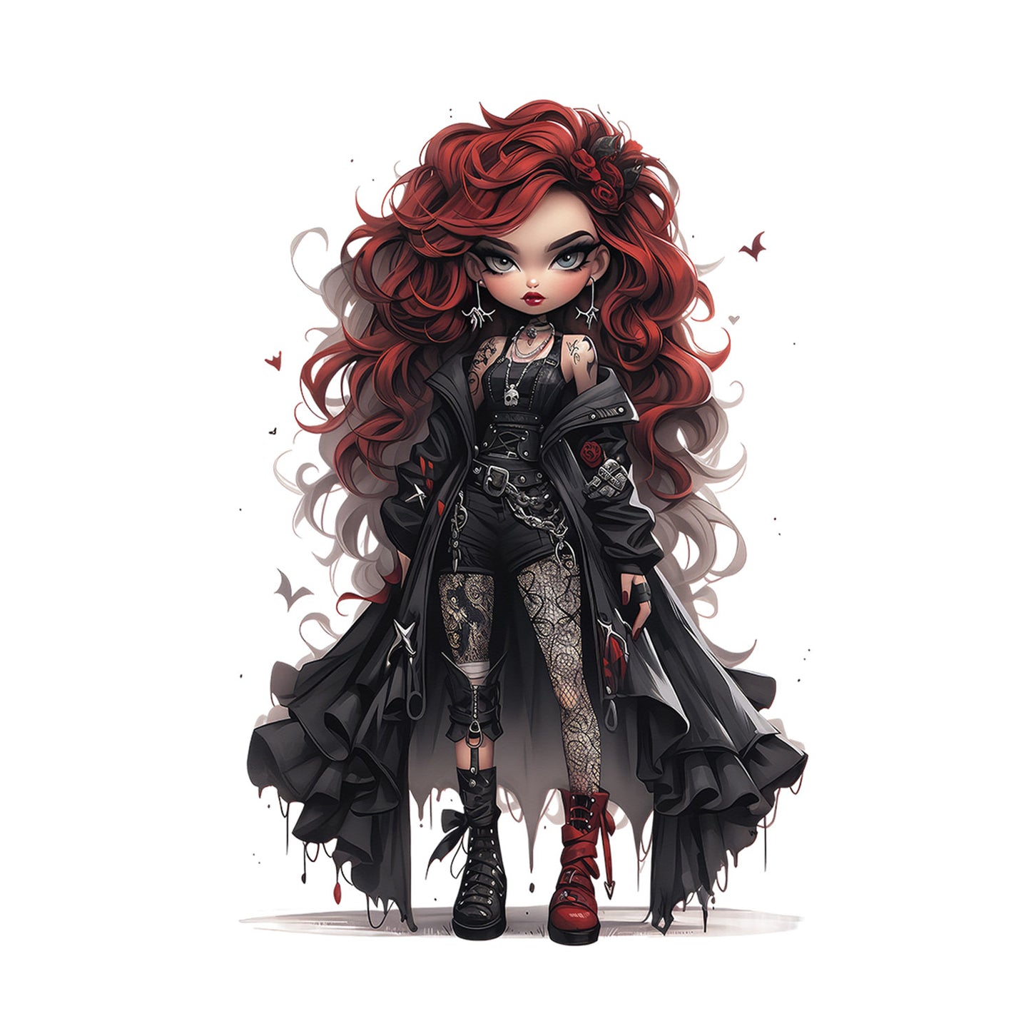 9e546ebaab788ca711829bd73c225e2e