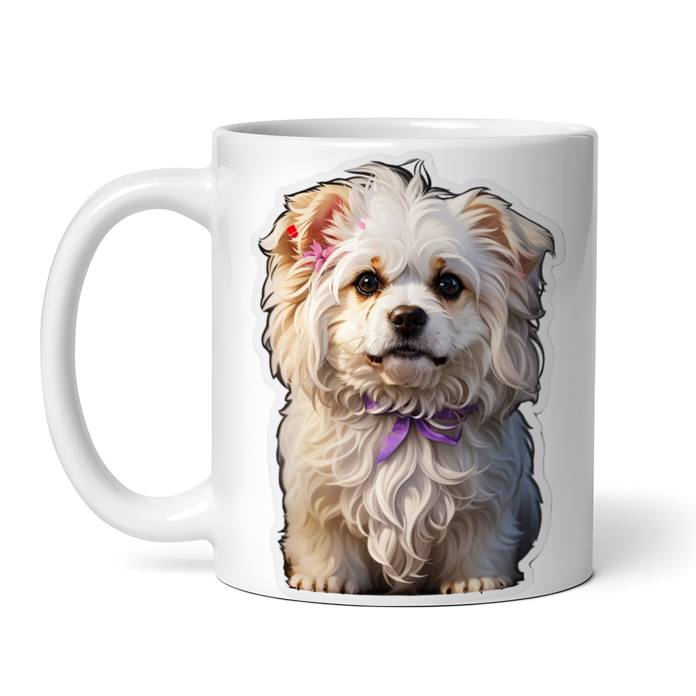 25652c0ceaa399ad3552c2bc1223d6e8