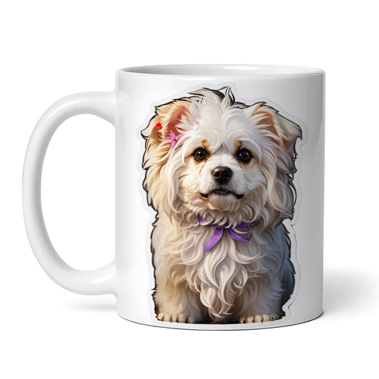 25652c0ceaa399ad3552c2bc1223d6e8