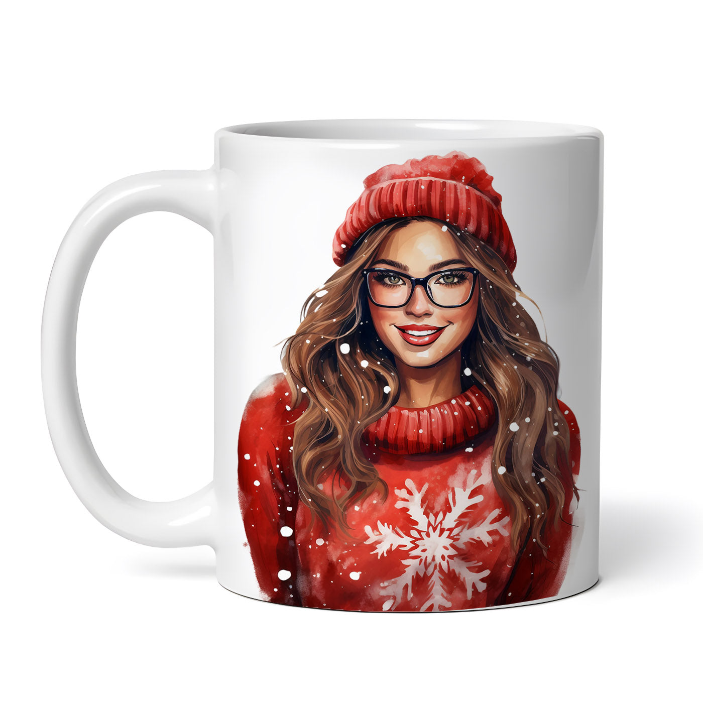 b7cc9a7051138cbd299c99638b25c52e