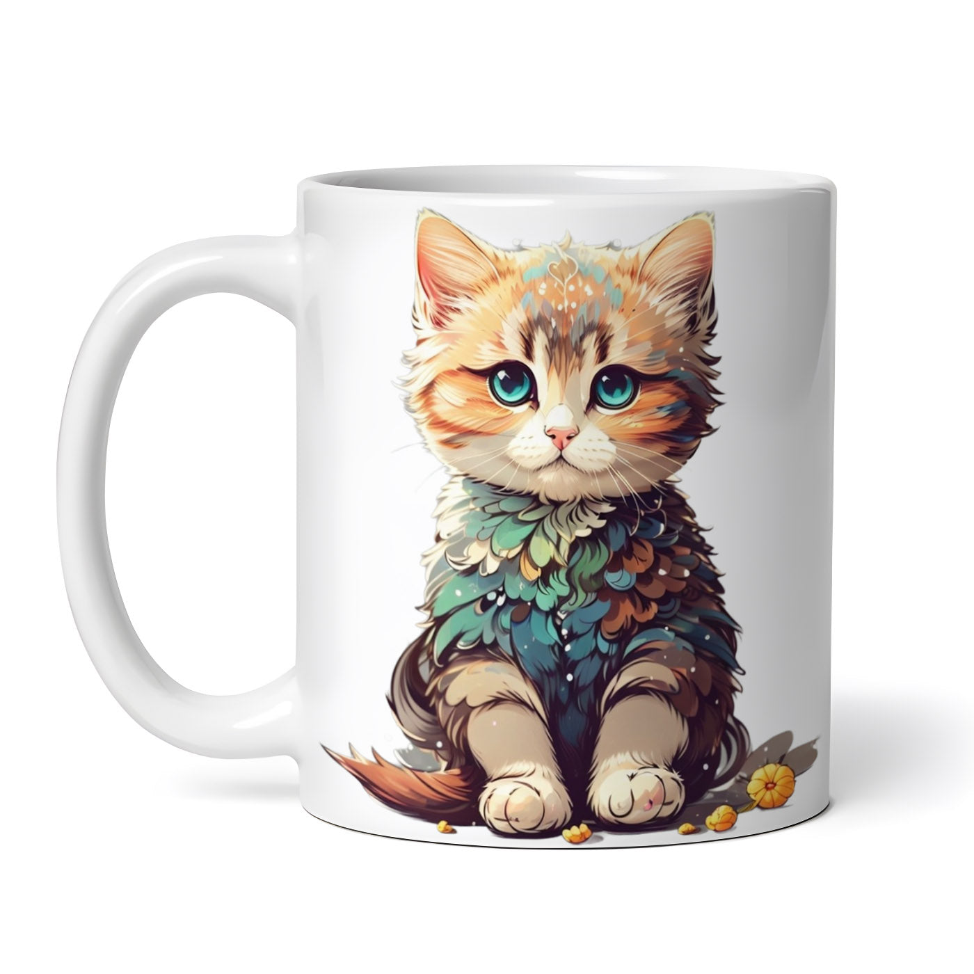 89127642af8a4df9913e01069e442879