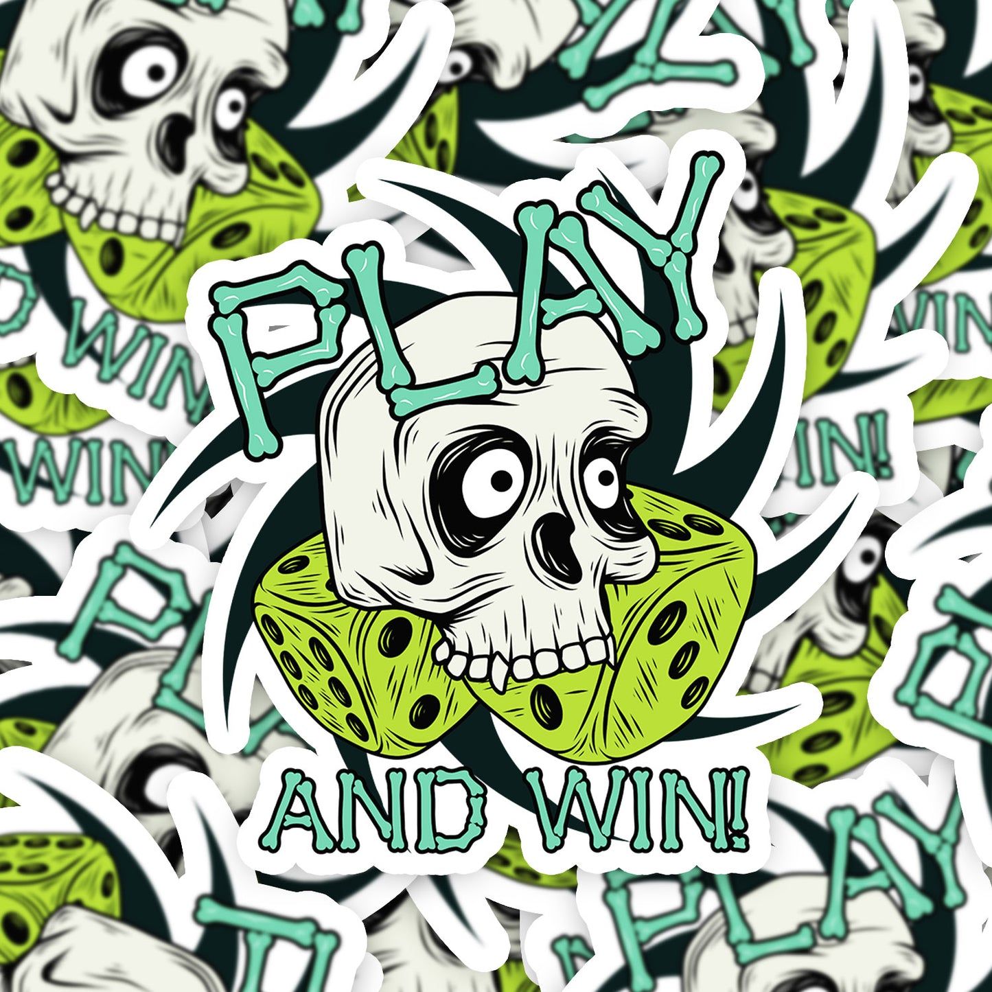 a3a170e02d9103709fad7ecfea9e26e3