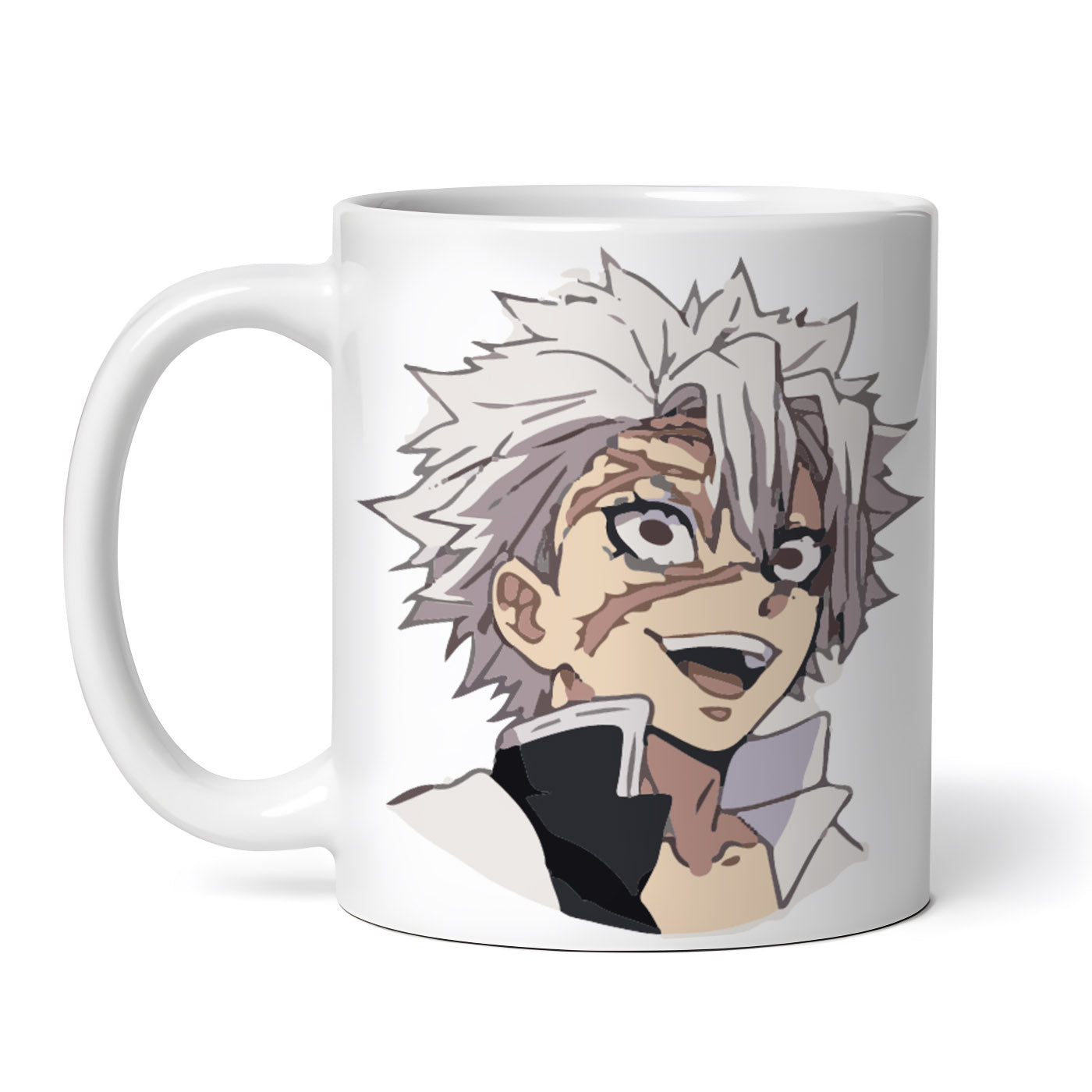 b05c2b43c3d330207cfb1318cdc30a8b