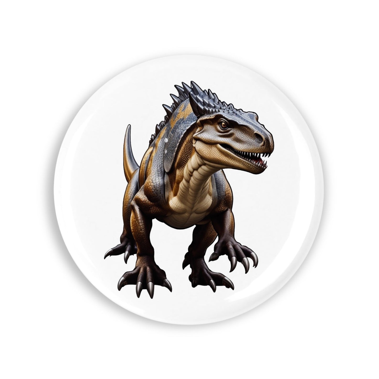 6aeede3753cbcded3d22346e11a626d4