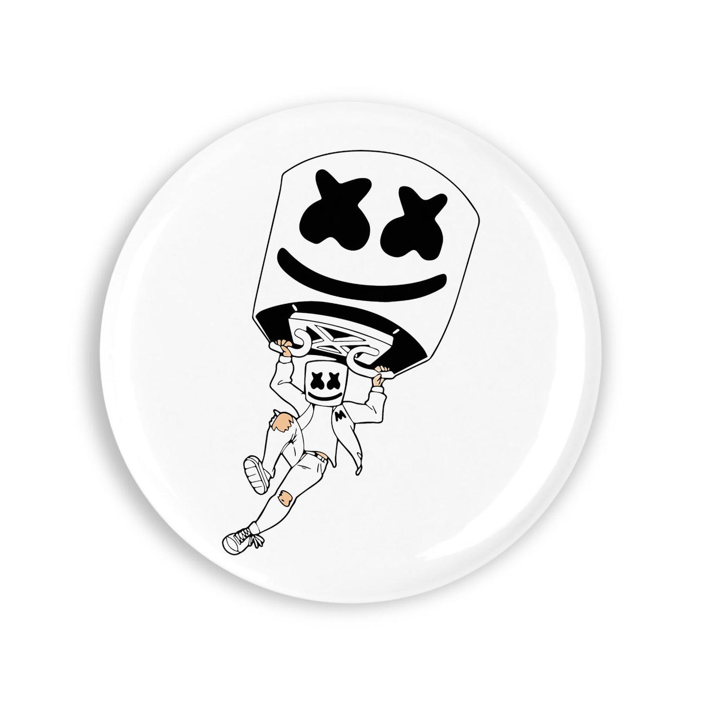 645947b9aaf17ccaa3e7421f20ff4c31