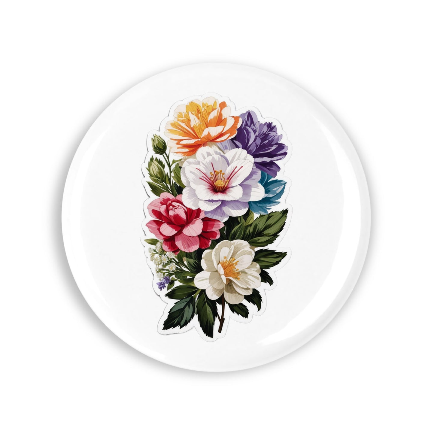 34035d15ce11750da9a961e48b4aa172