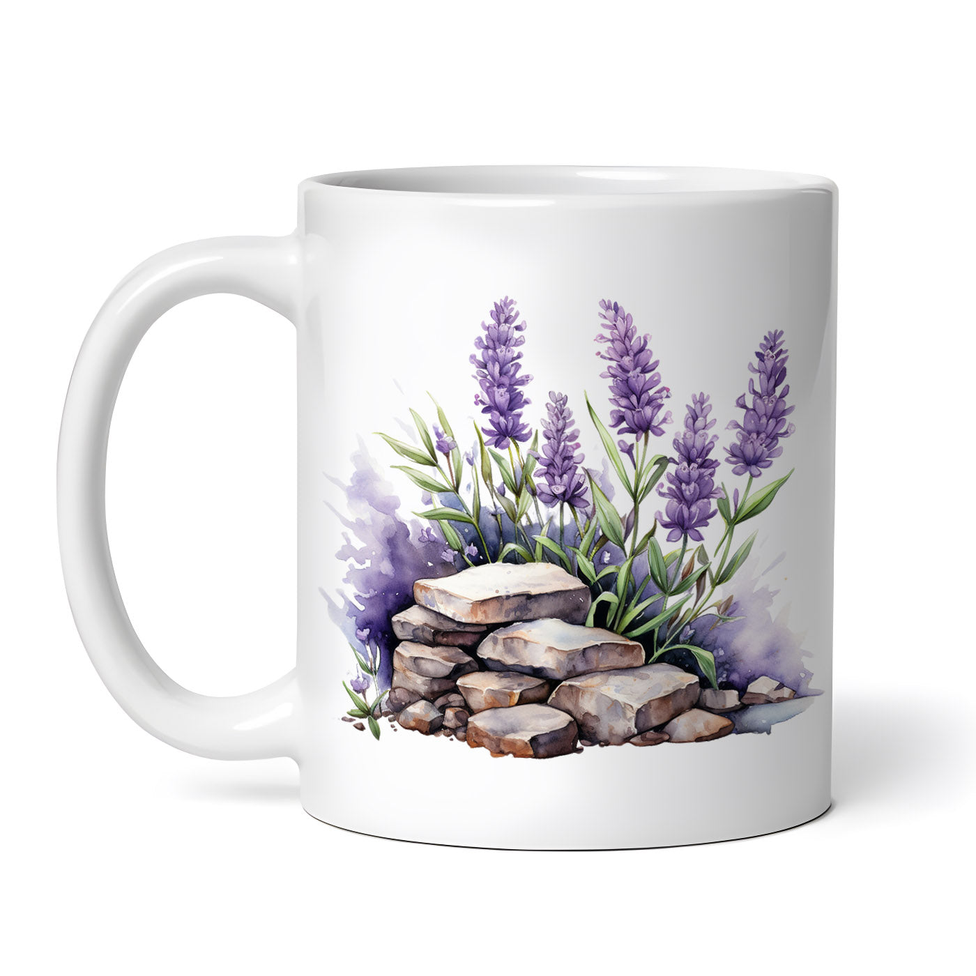 f255440e6137d3876179ede2813c8bfe