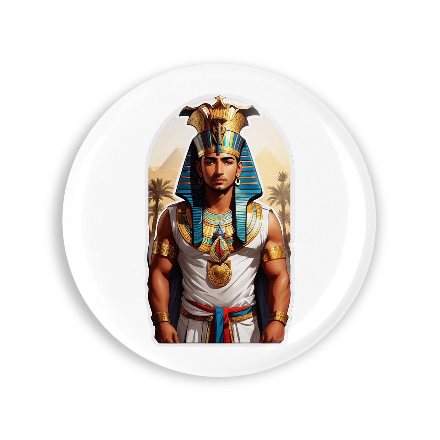 aff48505687e1768c01b833f02776ba9