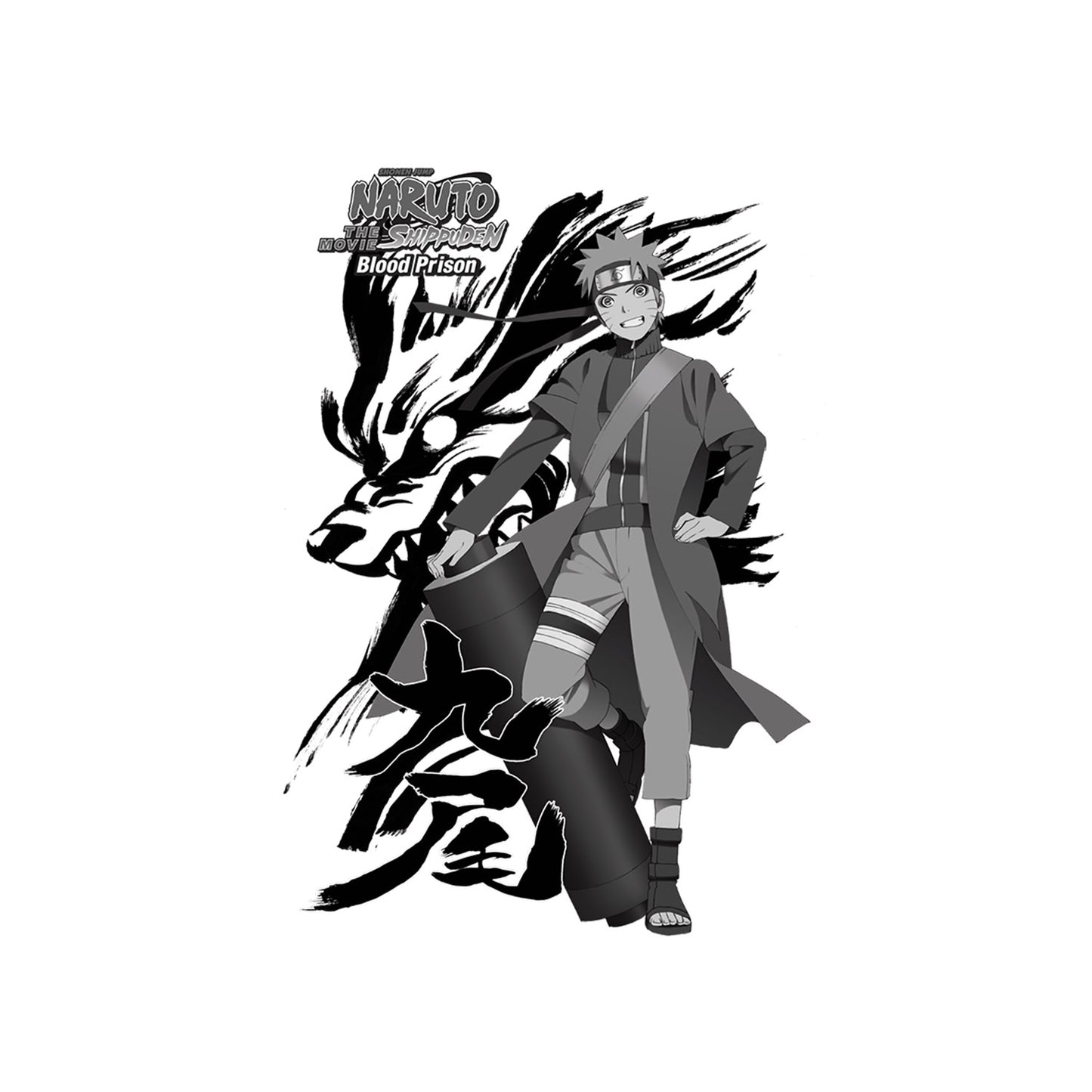 f56a433a10a55aa64146469b2062cd15