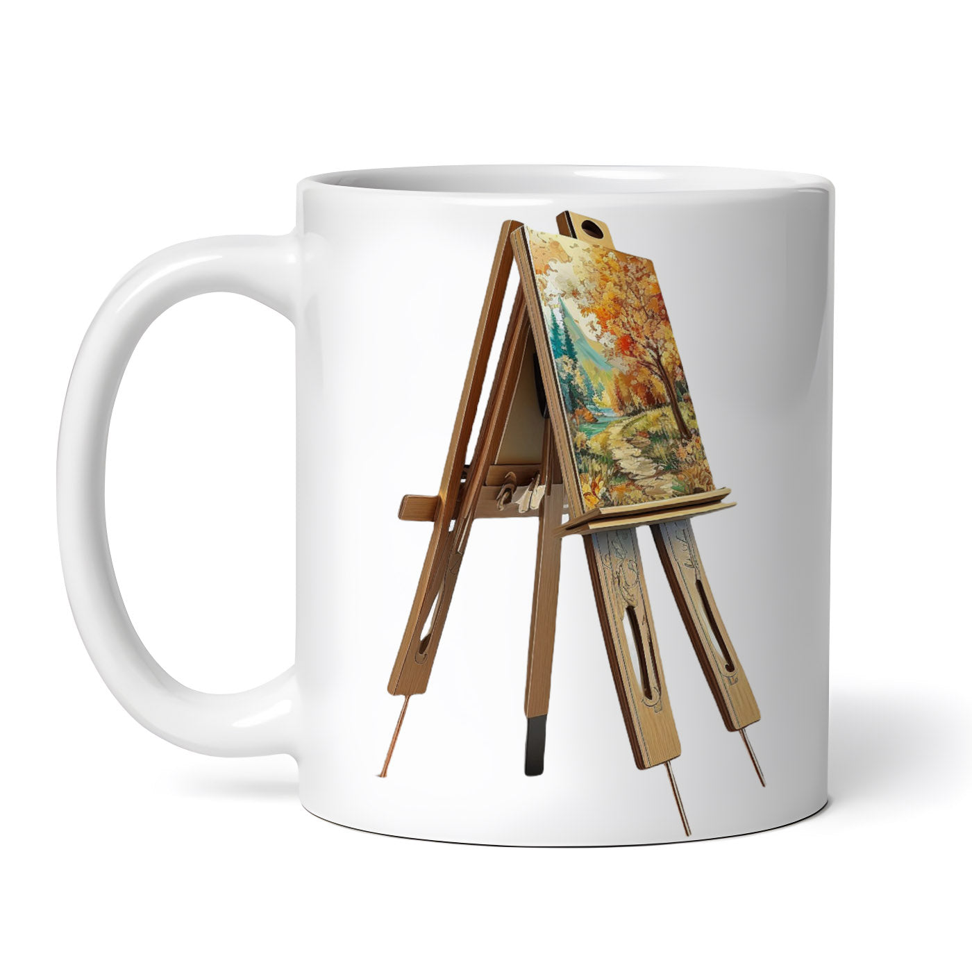 08e589ec884f849fe2ea67c921591577