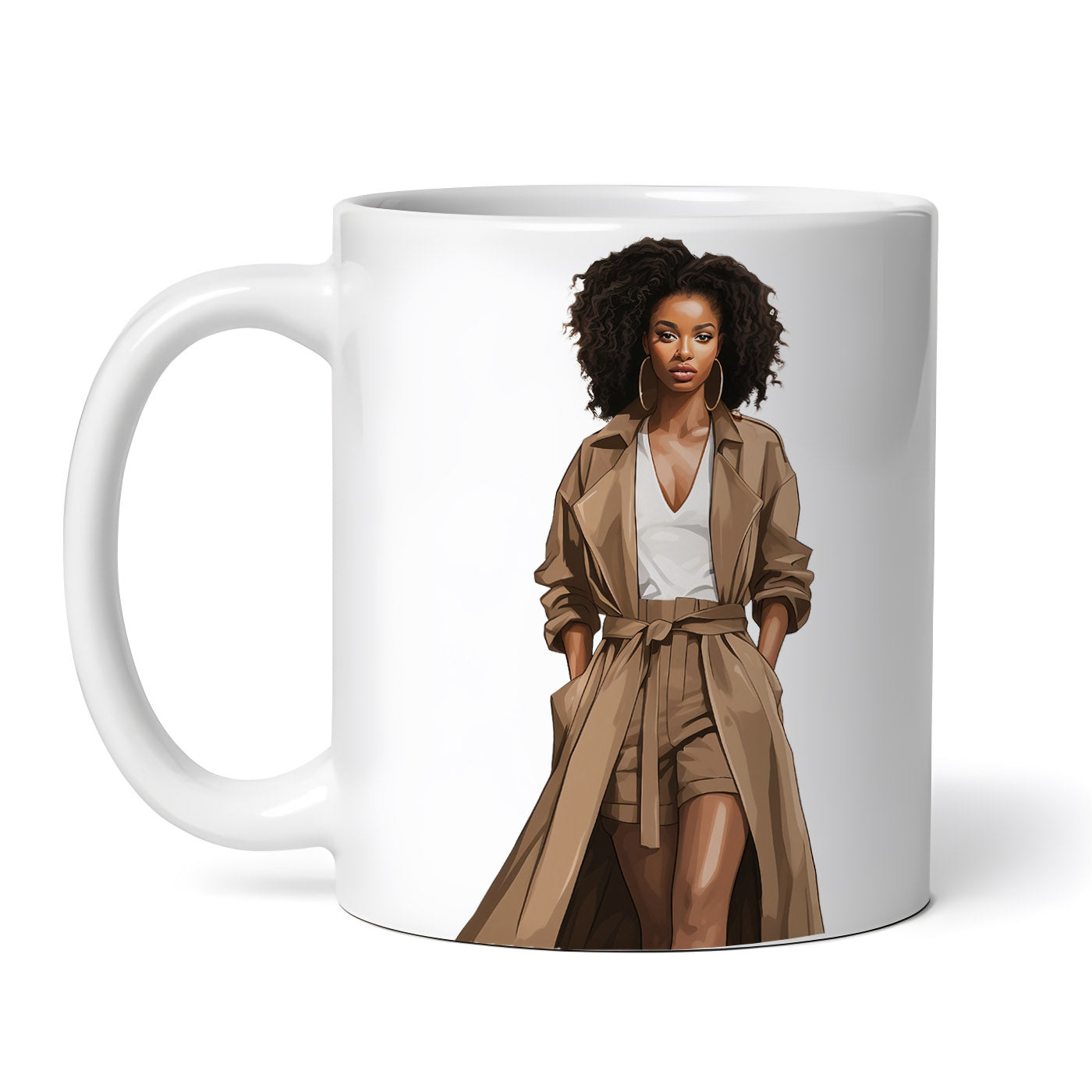 6c783dc6a8e53bc3b3ec5053f0c2ce72