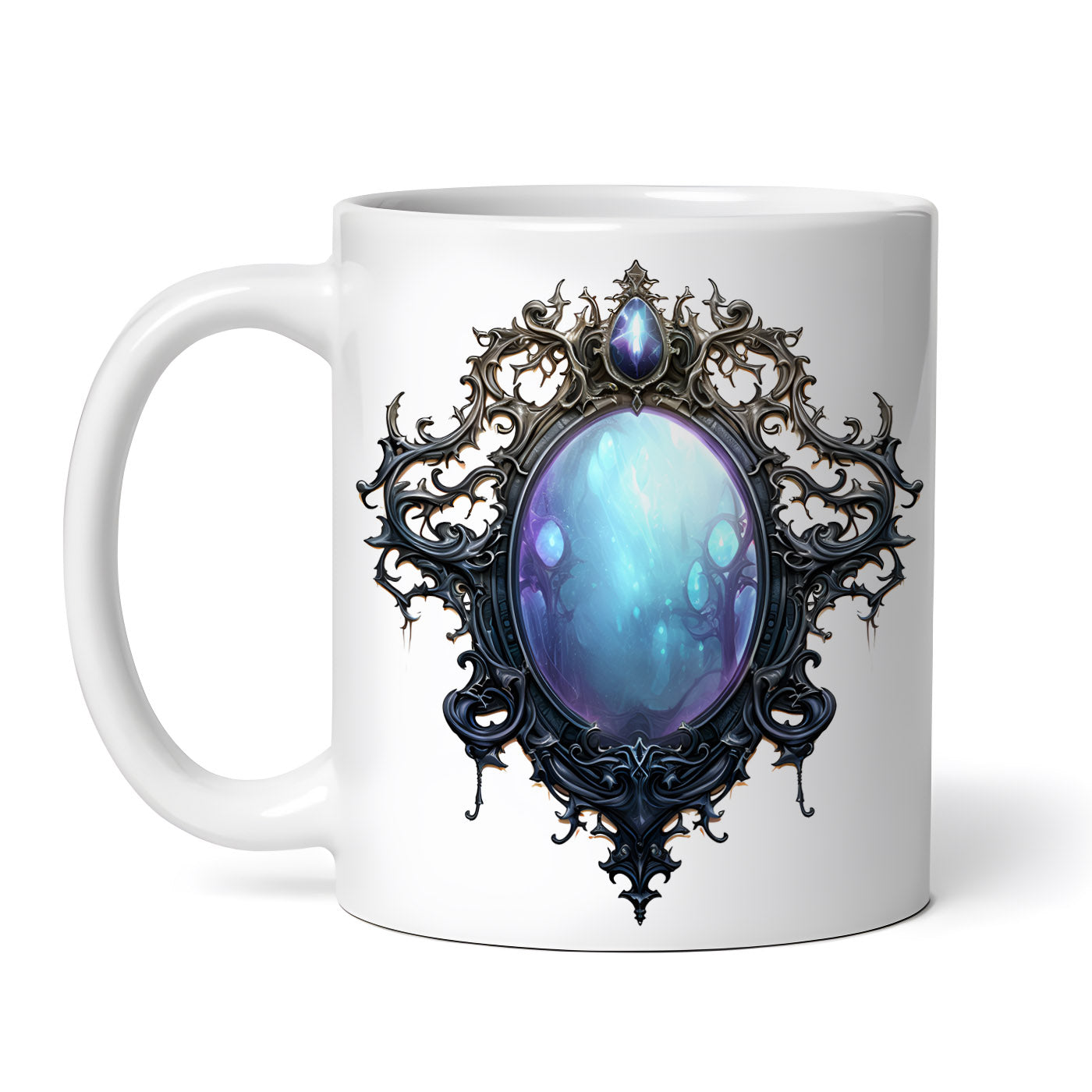 70ad94736d9dd4a7b4ad41e1abacd1a2