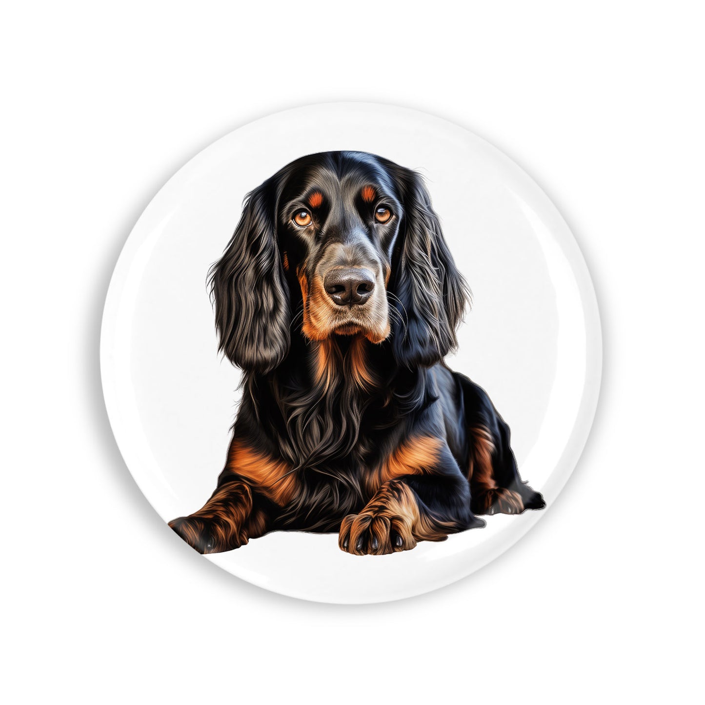 4580fda6e91073388836092291ea7f94